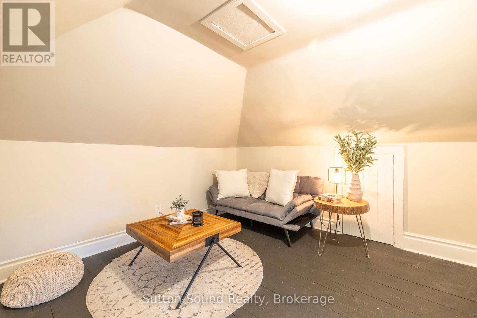 425 2nd Avenue E, Owen Sound, Ontario  N4K 2G2 - Photo 26 - X13443754