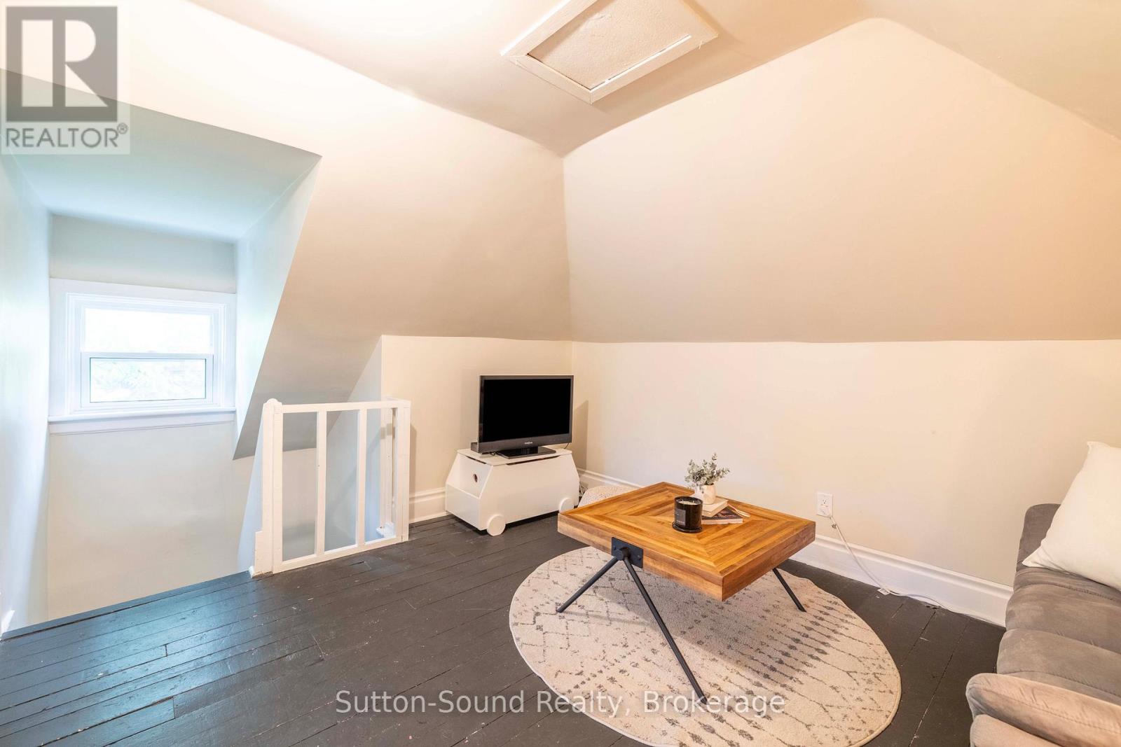 425 2nd Avenue E, Owen Sound, Ontario  N4K 2G2 - Photo 27 - X13443754