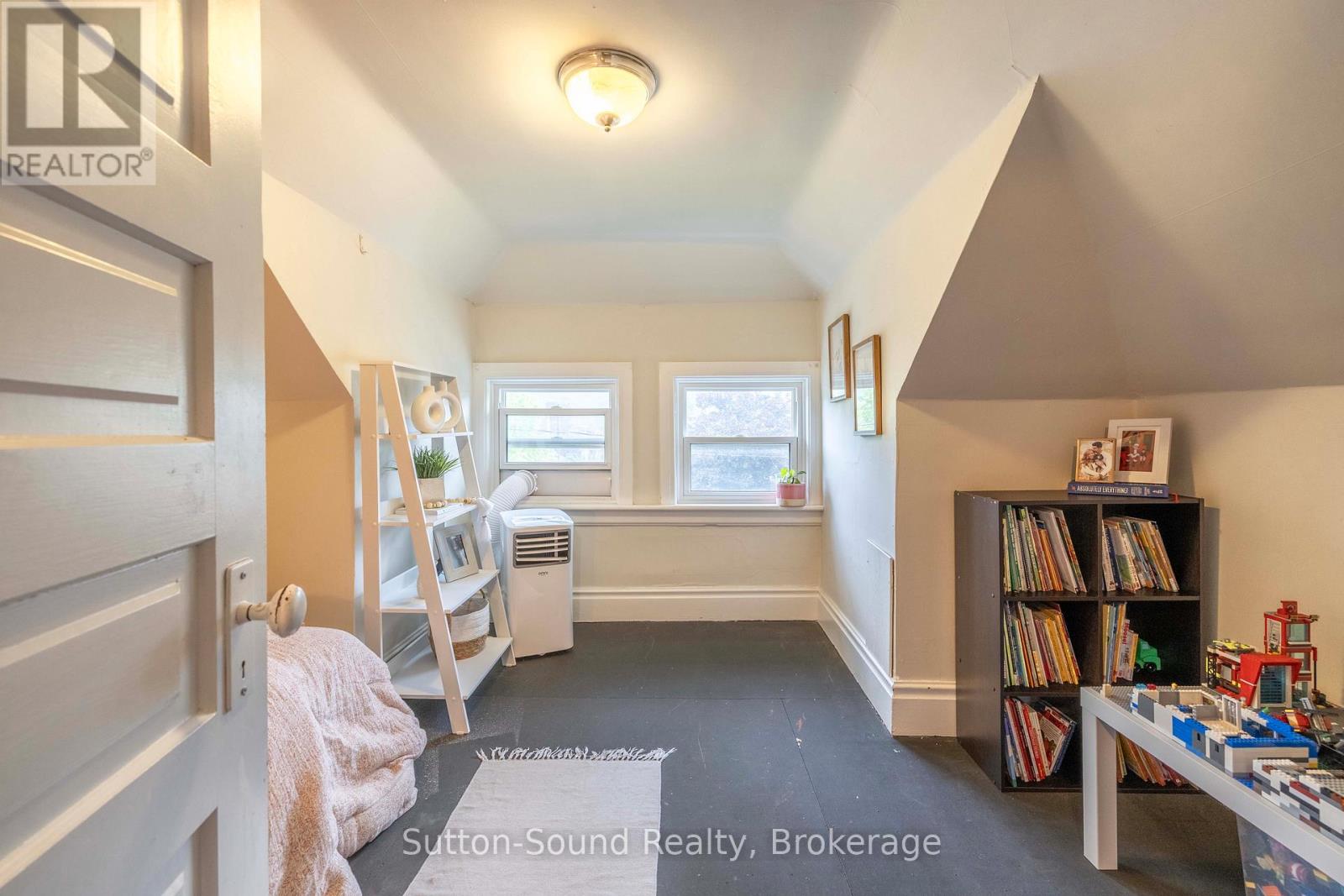 425 2nd Avenue E, Owen Sound, Ontario  N4K 2G2 - Photo 28 - X13443754