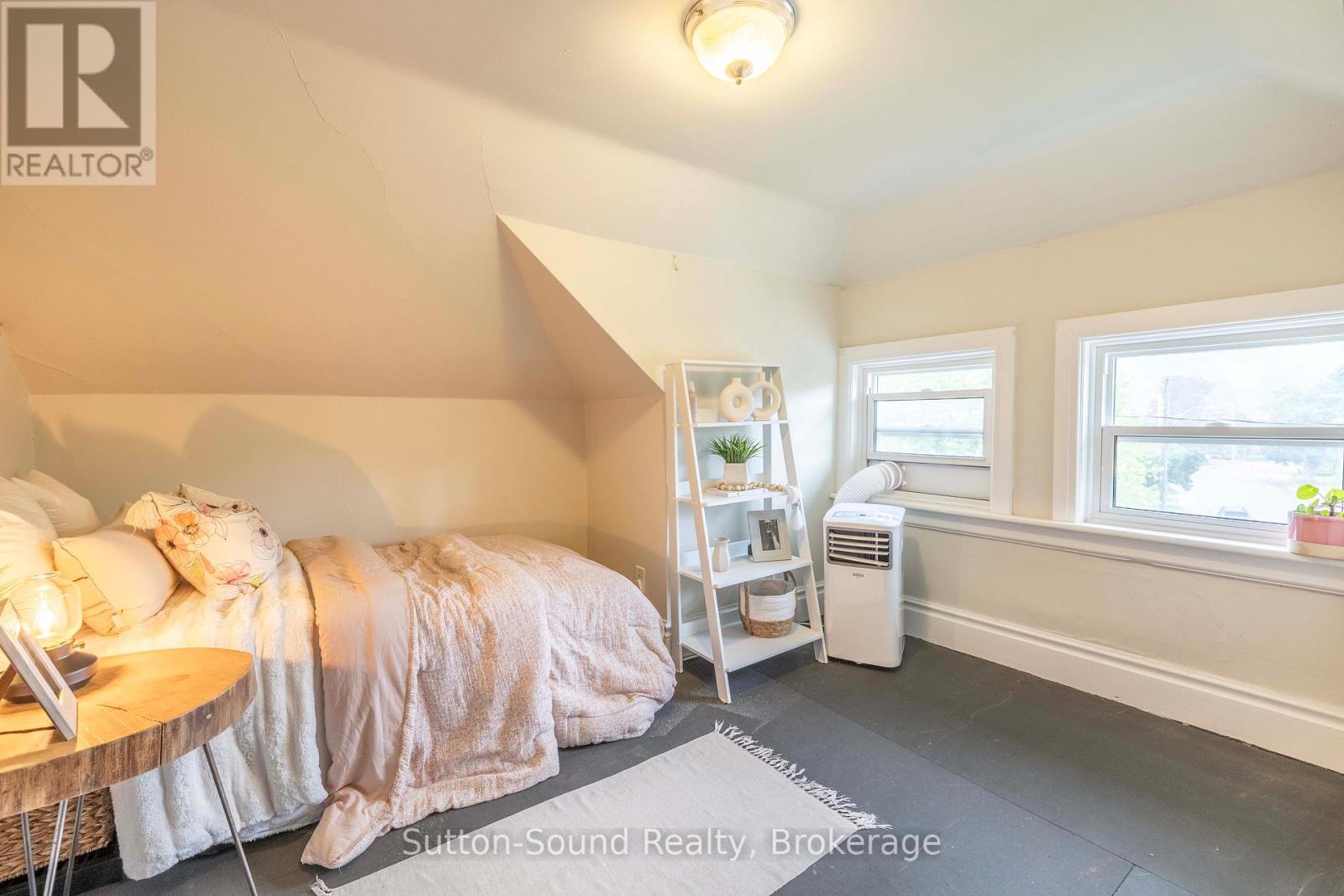 425 2nd Avenue E, Owen Sound, Ontario  N4K 2G2 - Photo 30 - X13443754