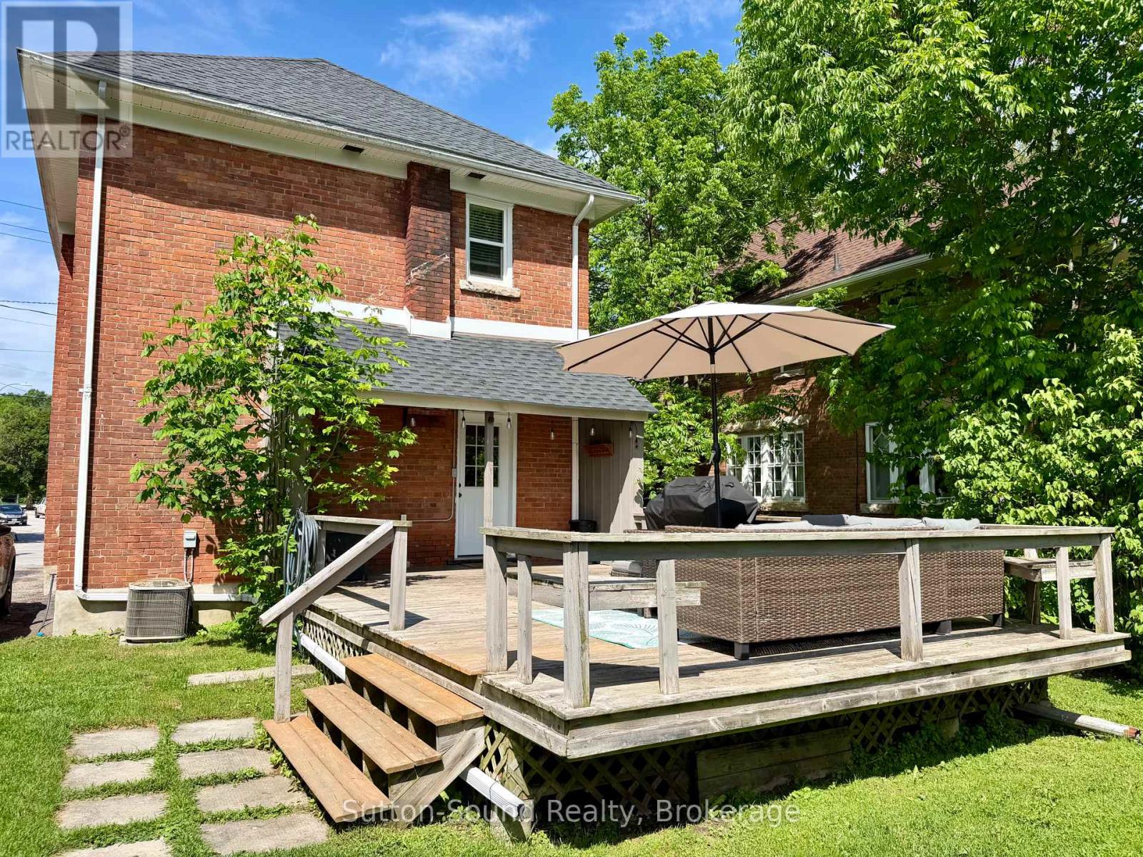 425 2nd Avenue E, Owen Sound, Ontario  N4K 2G2 - Photo 34 - X13443754