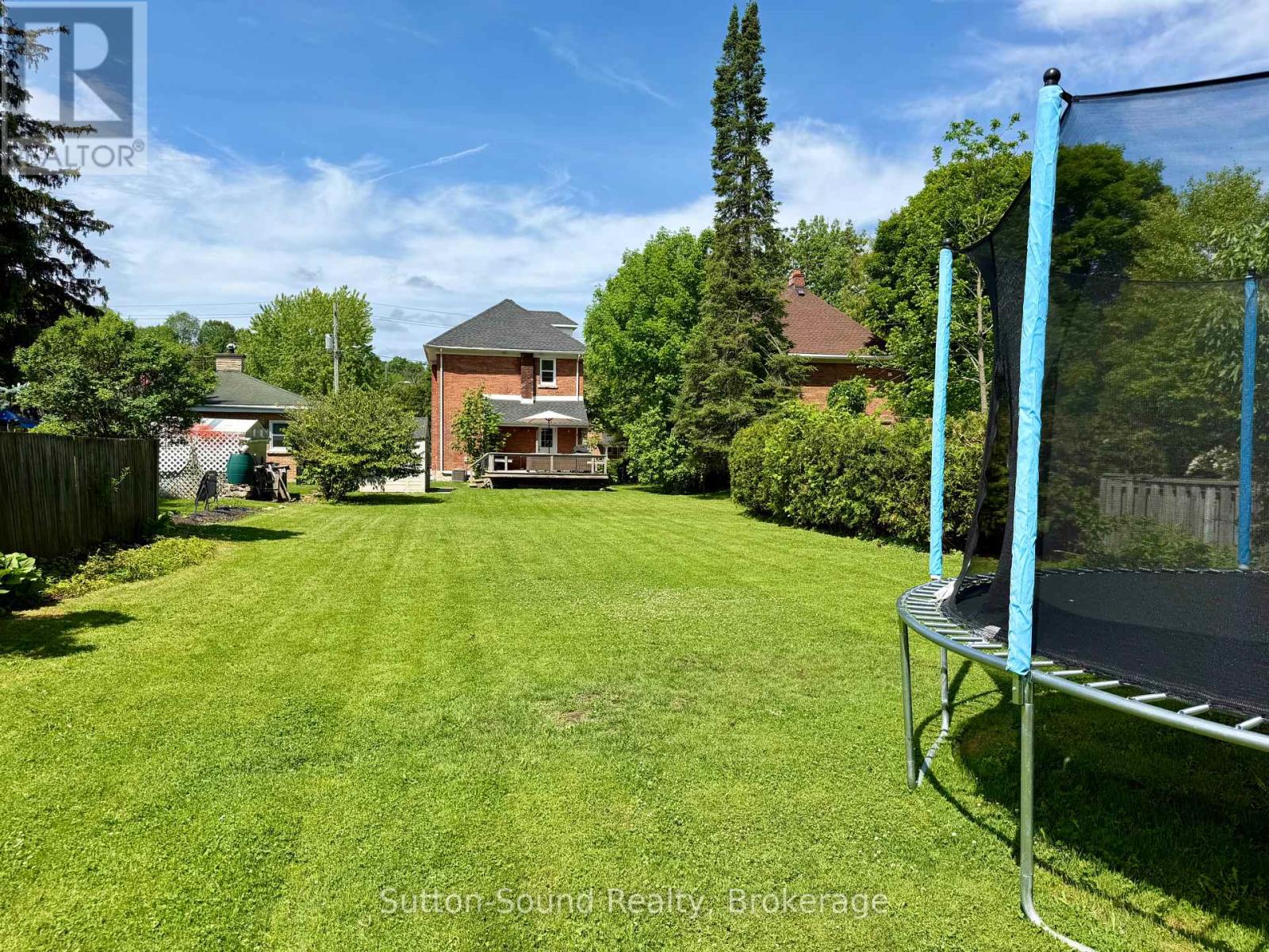 425 2nd Avenue E, Owen Sound, Ontario  N4K 2G2 - Photo 36 - X13443754