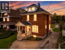 425 2ND AVENUE E, owen sound, Ontario