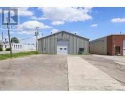 BUILDING B - 3330 WHITE OAK ROAD, london south (south w), Ontario