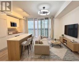 2502 - 1 FAIRVIEW ROAD E, Mississauga, Ontario