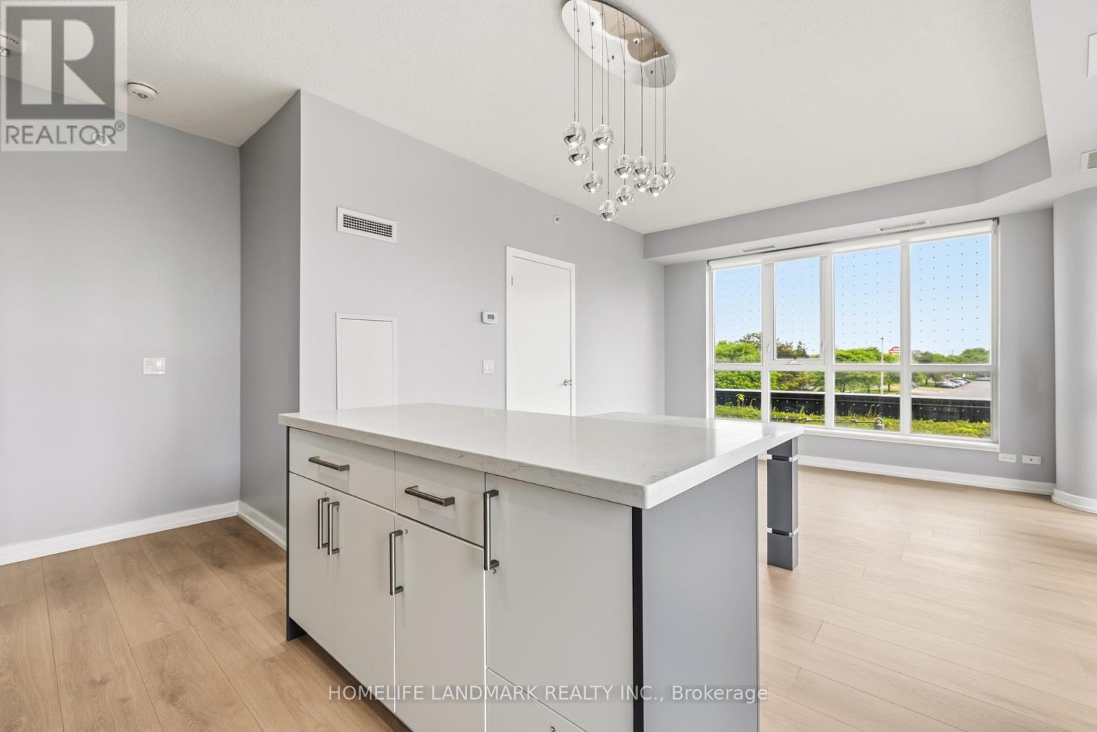 307 - 3237 Bayview Avenue, Toronto, Ontario  M2K 0G1 - Photo 16 - C13443724