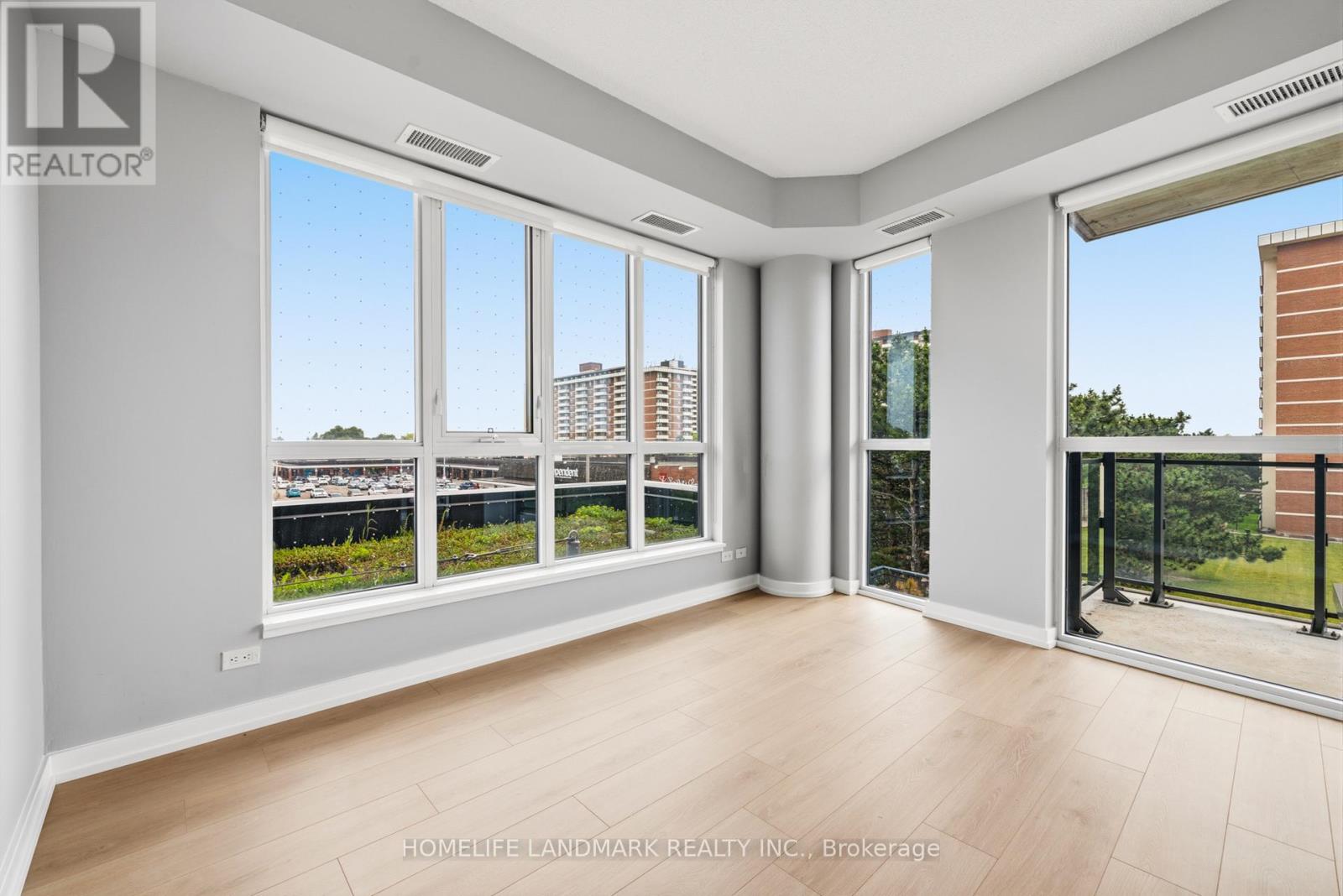 307 - 3237 Bayview Avenue, Toronto, Ontario  M2K 0G1 - Photo 19 - C13443724
