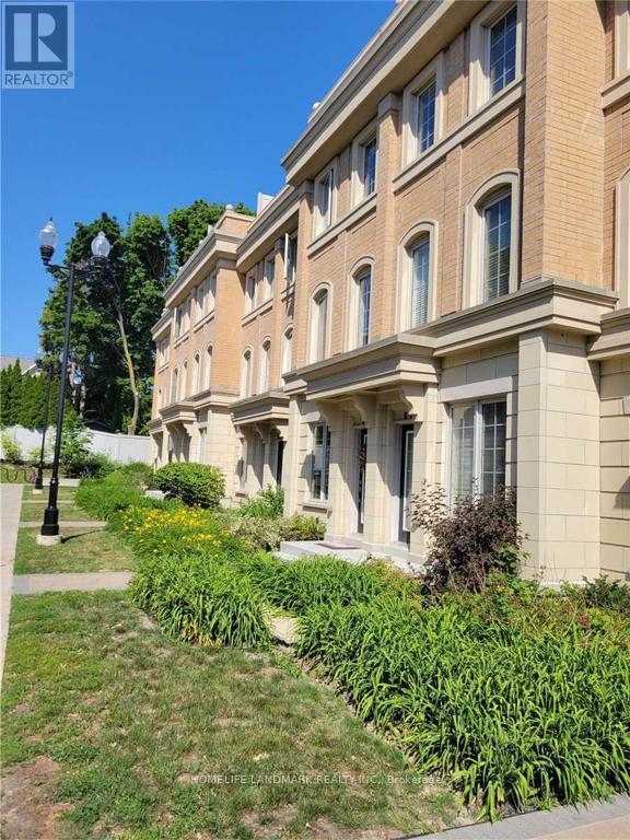4 - 50 HARGRAVE LANE