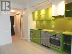 2110 - 125 PETER STREET