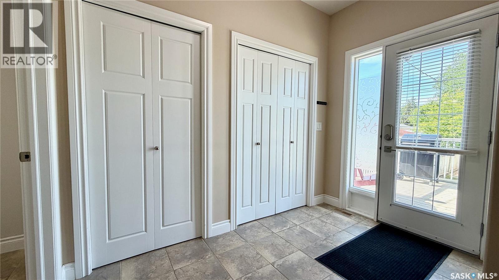 1233 13th Street E, Saskatoon, Saskatchewan  S7H 0C3 - Photo 12 - SK039363