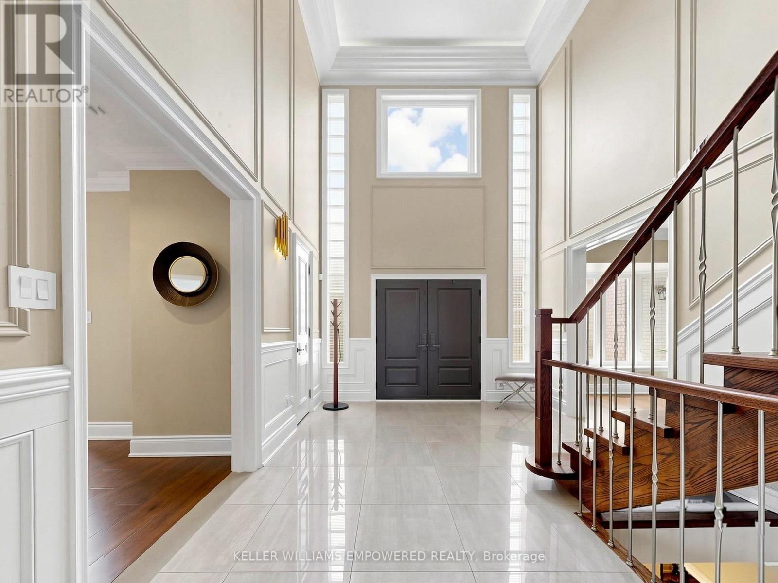 75 Rachelle Court, Vaughan, Ontario  L4L 1A6 - Photo 4 - N13443762