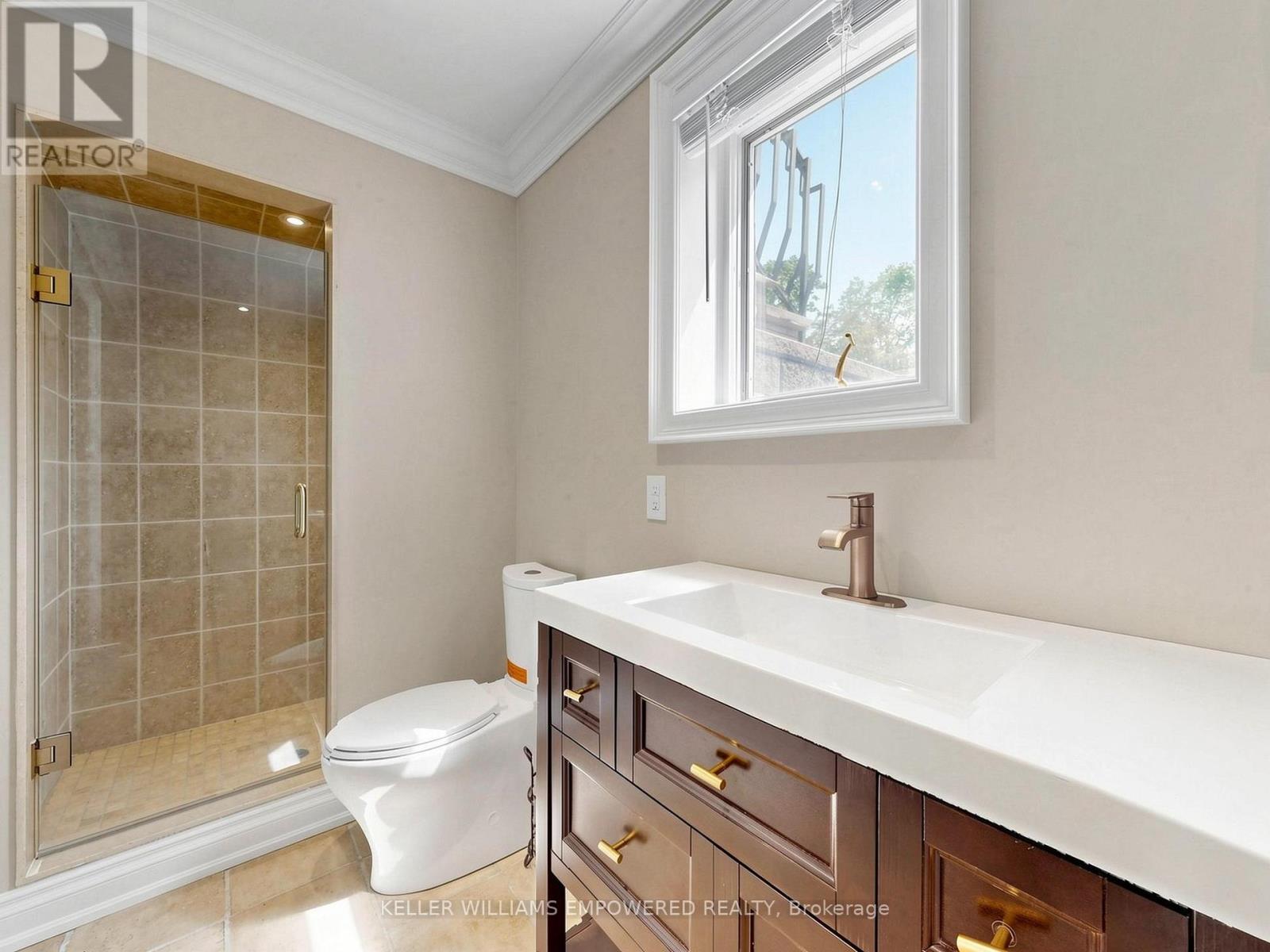 75 Rachelle Court, Vaughan, Ontario  L4L 1A6 - Photo 41 - N13443762