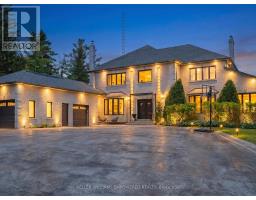 75 RACHELLE COURT, Vaughan, Ontario