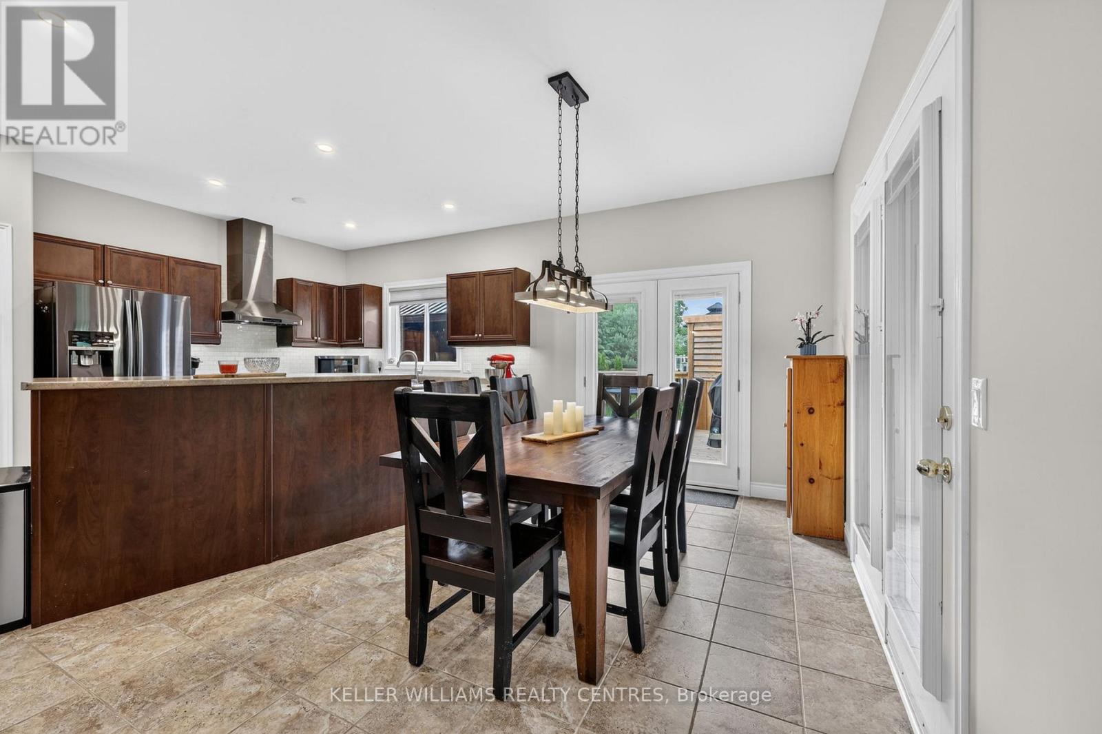 1655 St. John's Road, Innisfil, Ontario  L9S 1S5 - Photo 10 - N13443774