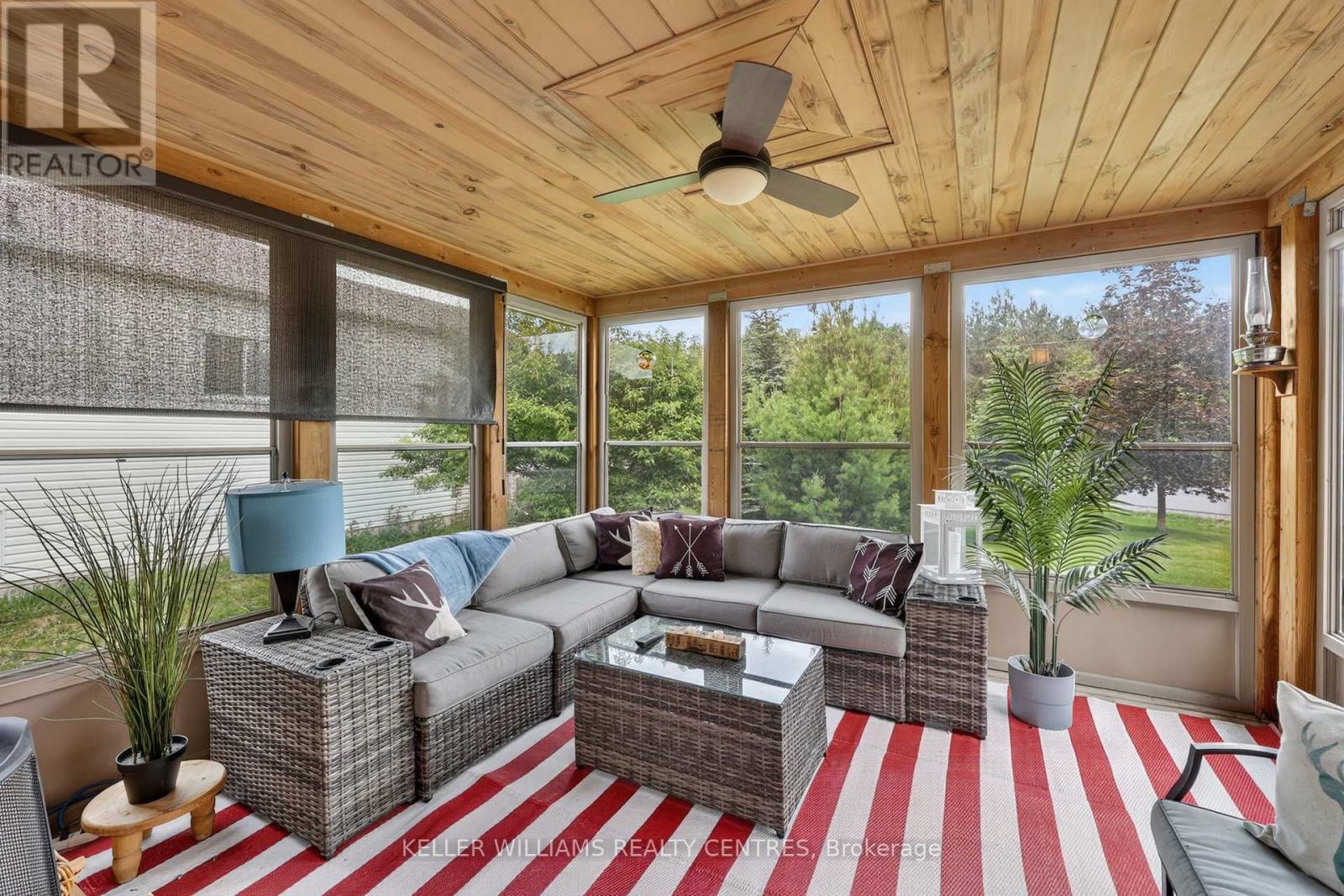 1655 St. John's Road, Innisfil, Ontario  L9S 1S5 - Photo 14 - N13443774