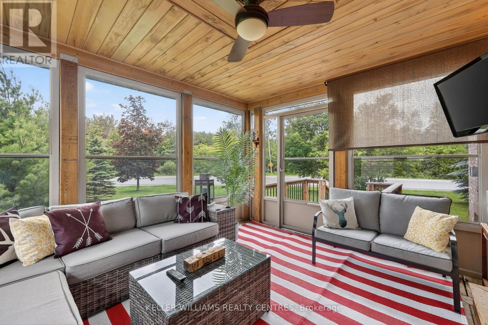 1655 St. John's Road, Innisfil, Ontario  L9S 1S5 - Photo 15 - N13443774