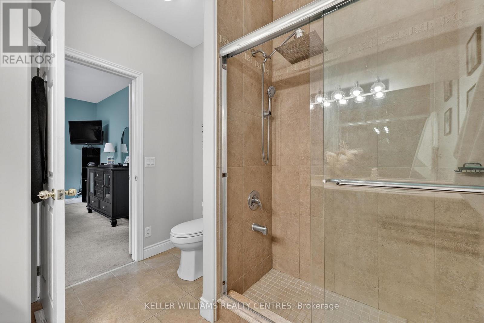 1655 St. John's Road, Innisfil, Ontario  L9S 1S5 - Photo 19 - N13443774