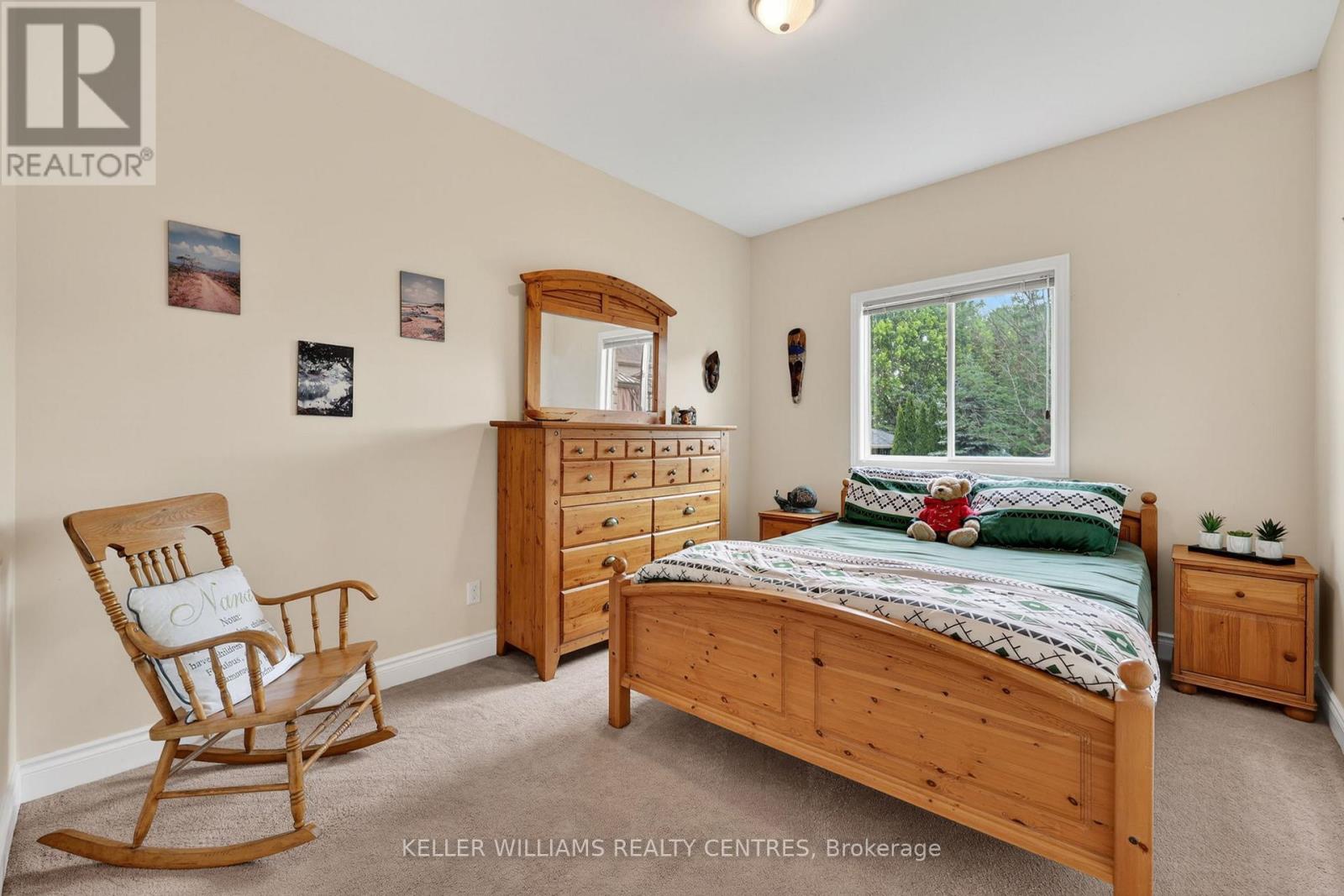 1655 St. John's Road, Innisfil, Ontario  L9S 1S5 - Photo 20 - N13443774