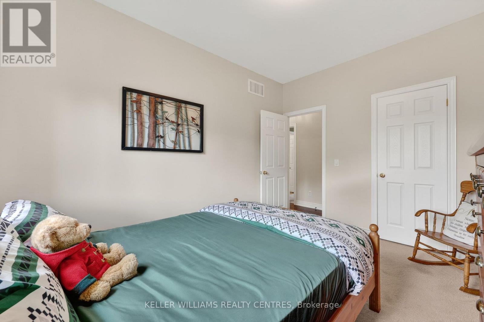 1655 St. John's Road, Innisfil, Ontario  L9S 1S5 - Photo 21 - N13443774