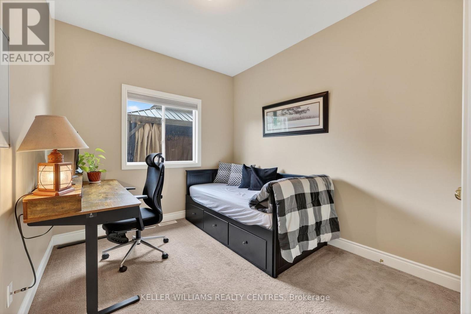 1655 St. John's Road, Innisfil, Ontario  L9S 1S5 - Photo 22 - N13443774