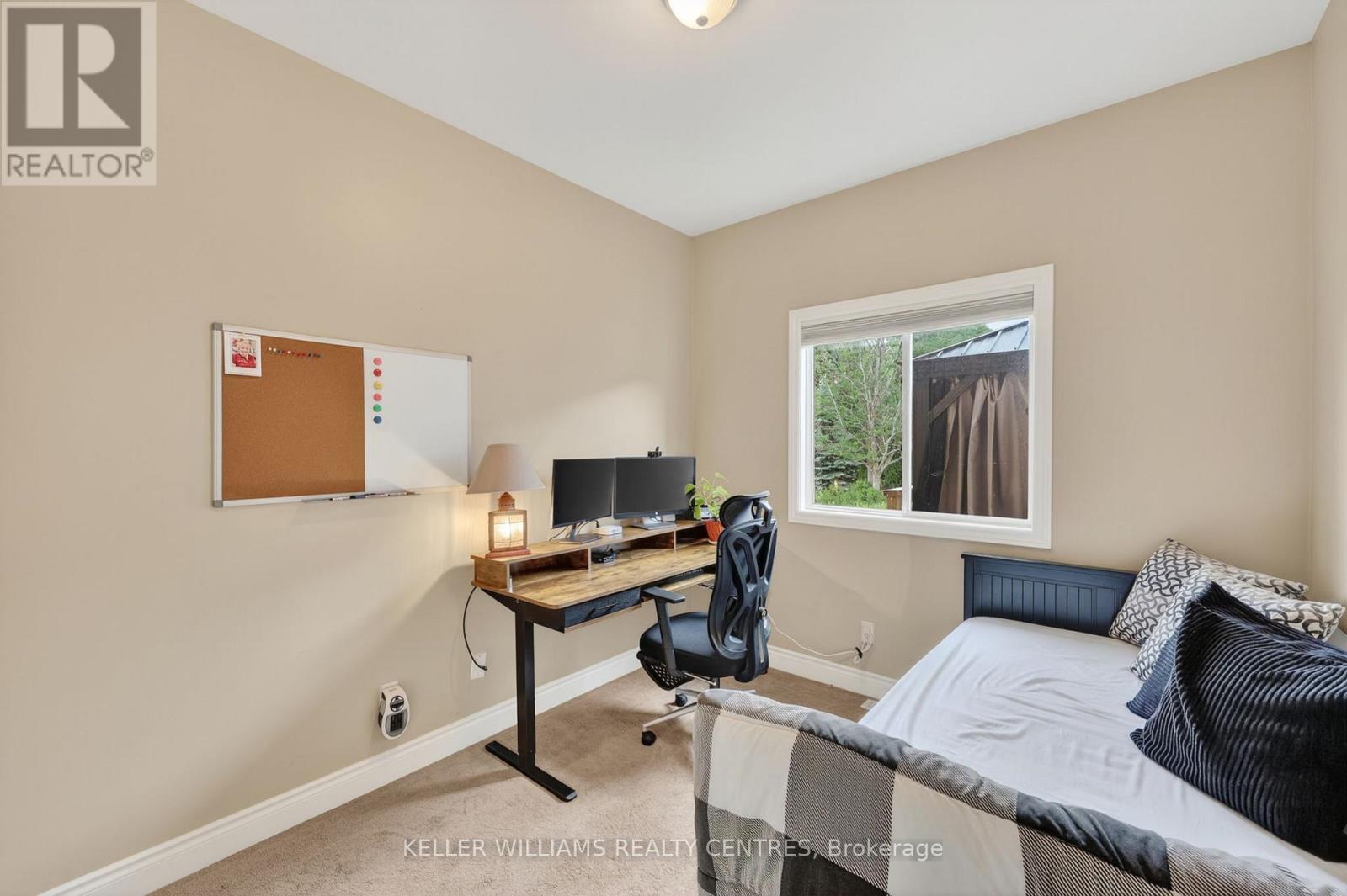 1655 St. John's Road, Innisfil, Ontario  L9S 1S5 - Photo 23 - N13443774