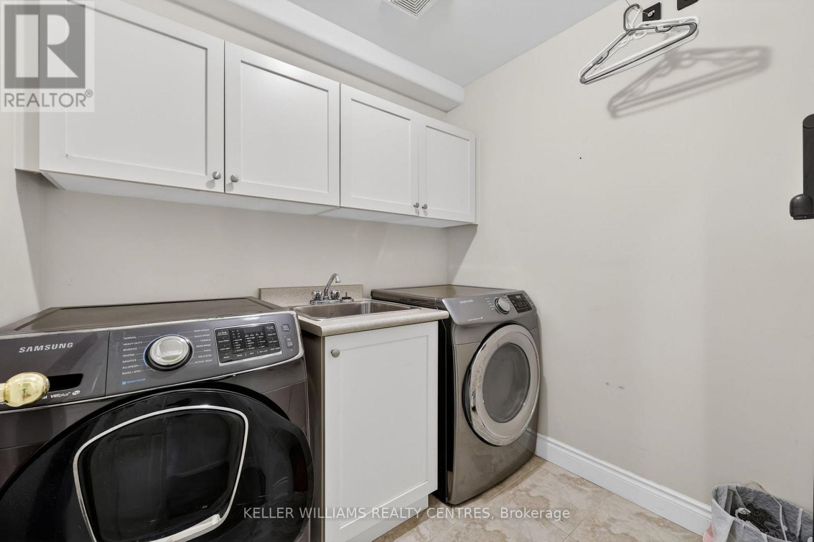 1655 St. John's Road, Innisfil, Ontario  L9S 1S5 - Photo 25 - N13443774