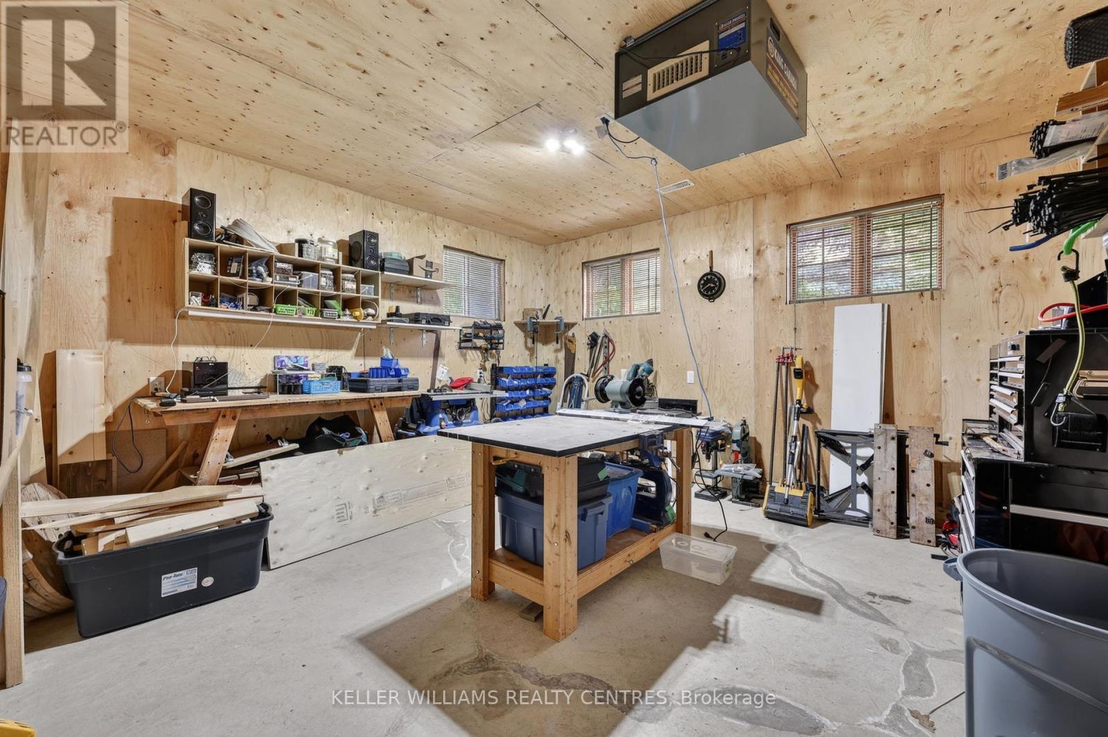 1655 St. John's Road, Innisfil, Ontario  L9S 1S5 - Photo 26 - N13443774
