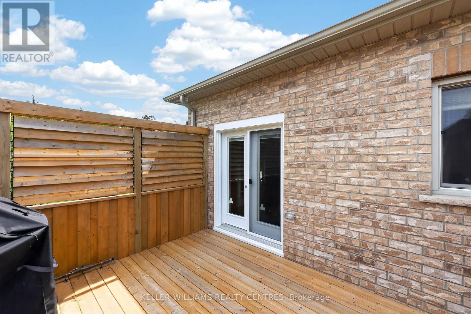 1655 St. John's Road, Innisfil, Ontario  L9S 1S5 - Photo 27 - N13443774