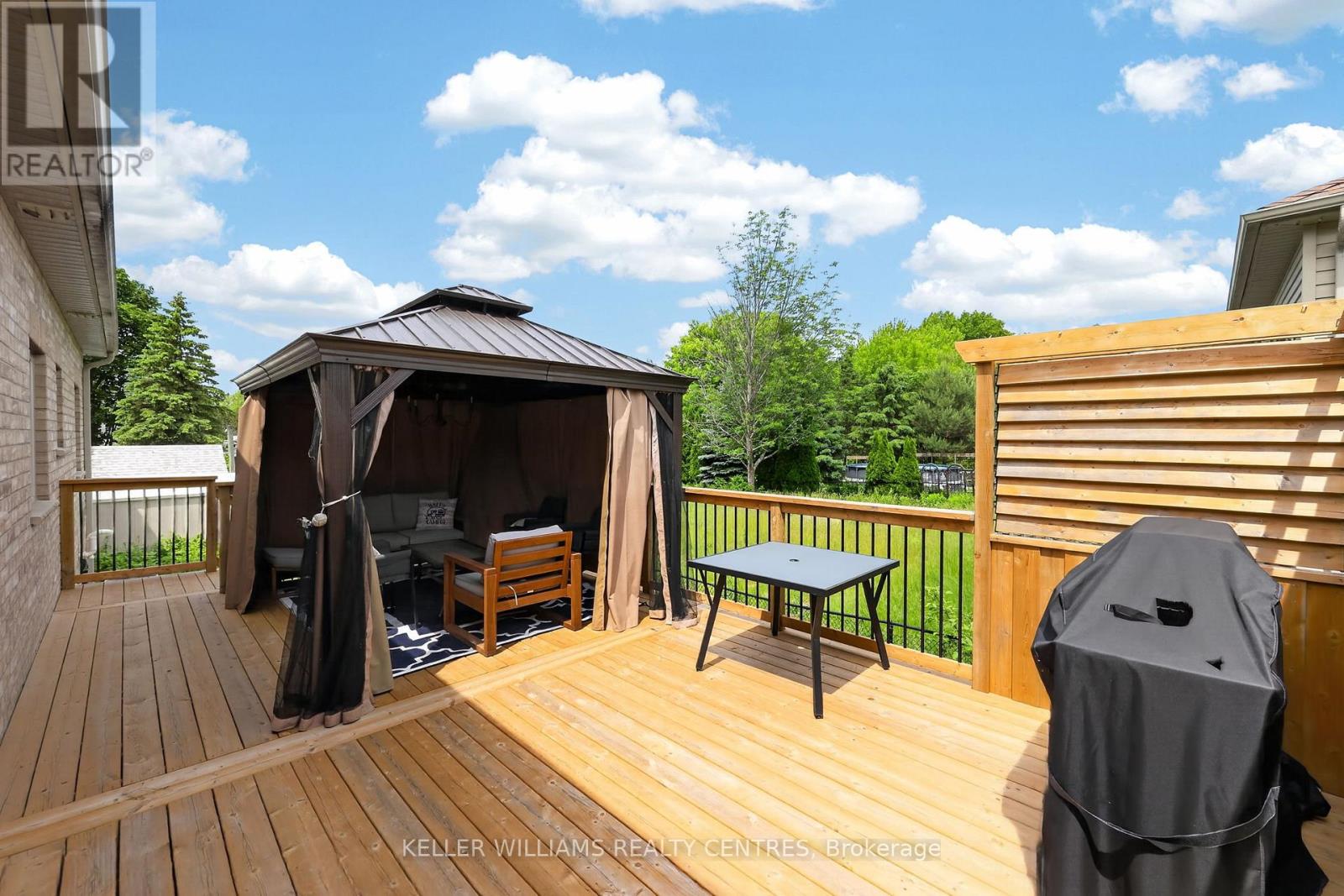 1655 St. John's Road, Innisfil, Ontario  L9S 1S5 - Photo 28 - N13443774
