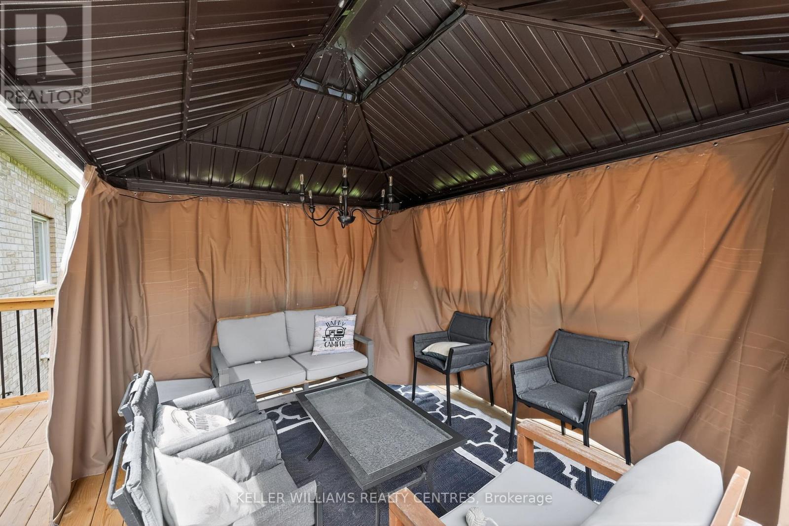 1655 St. John's Road, Innisfil, Ontario  L9S 1S5 - Photo 29 - N13443774
