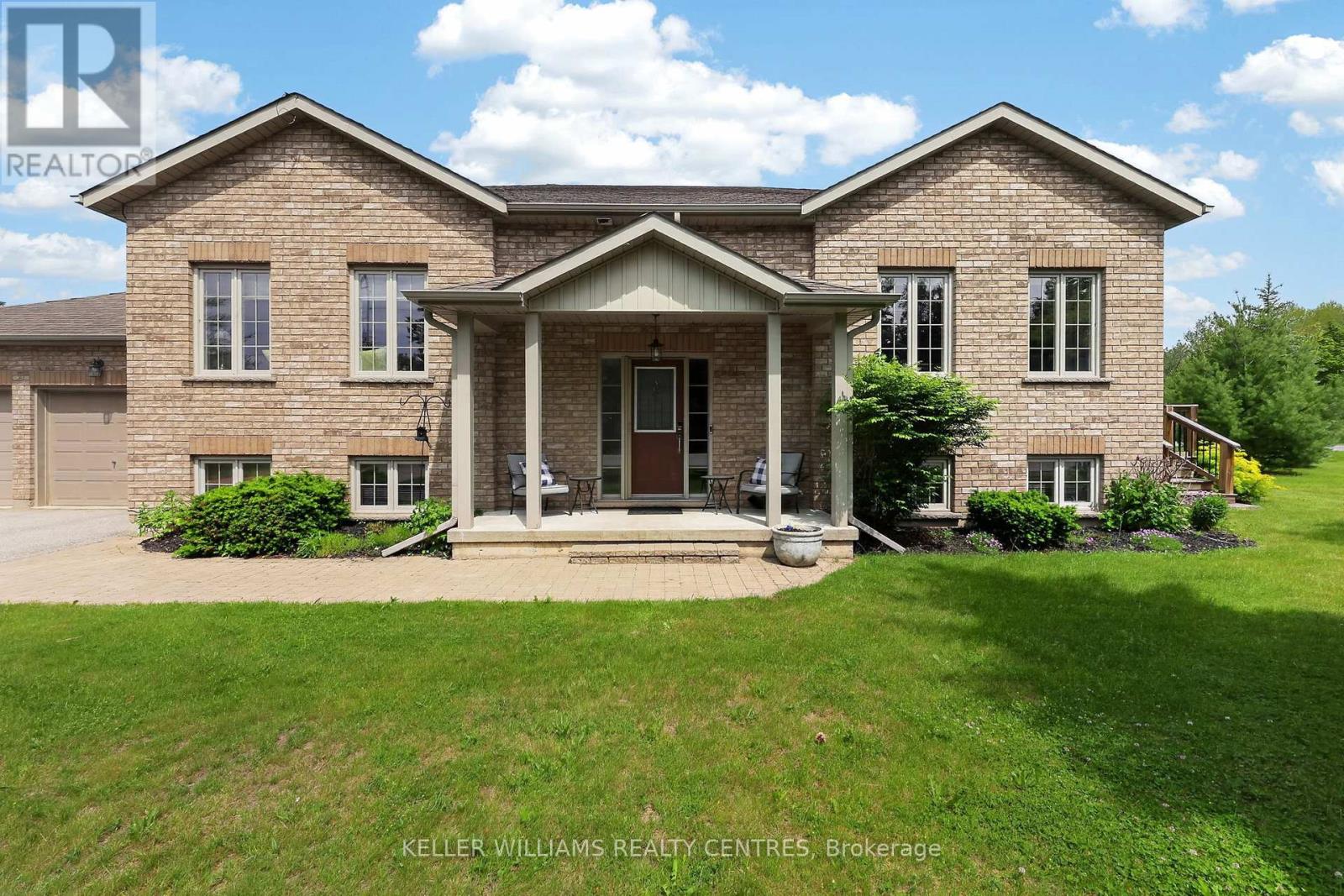 1655 St. John's Road, Innisfil, Ontario  L9S 1S5 - Photo 3 - N13443774