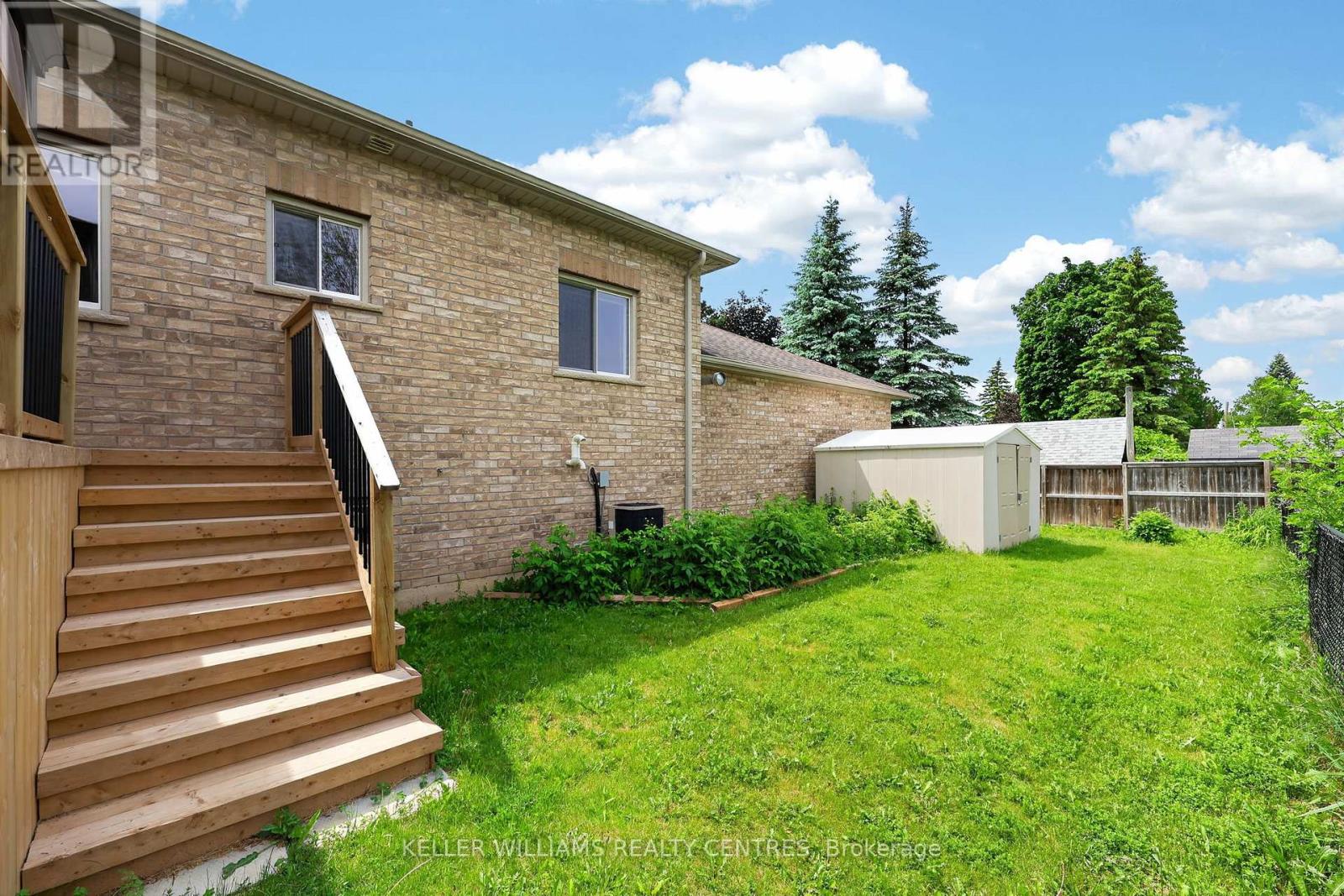 1655 St. John's Road, Innisfil, Ontario  L9S 1S5 - Photo 31 - N13443774