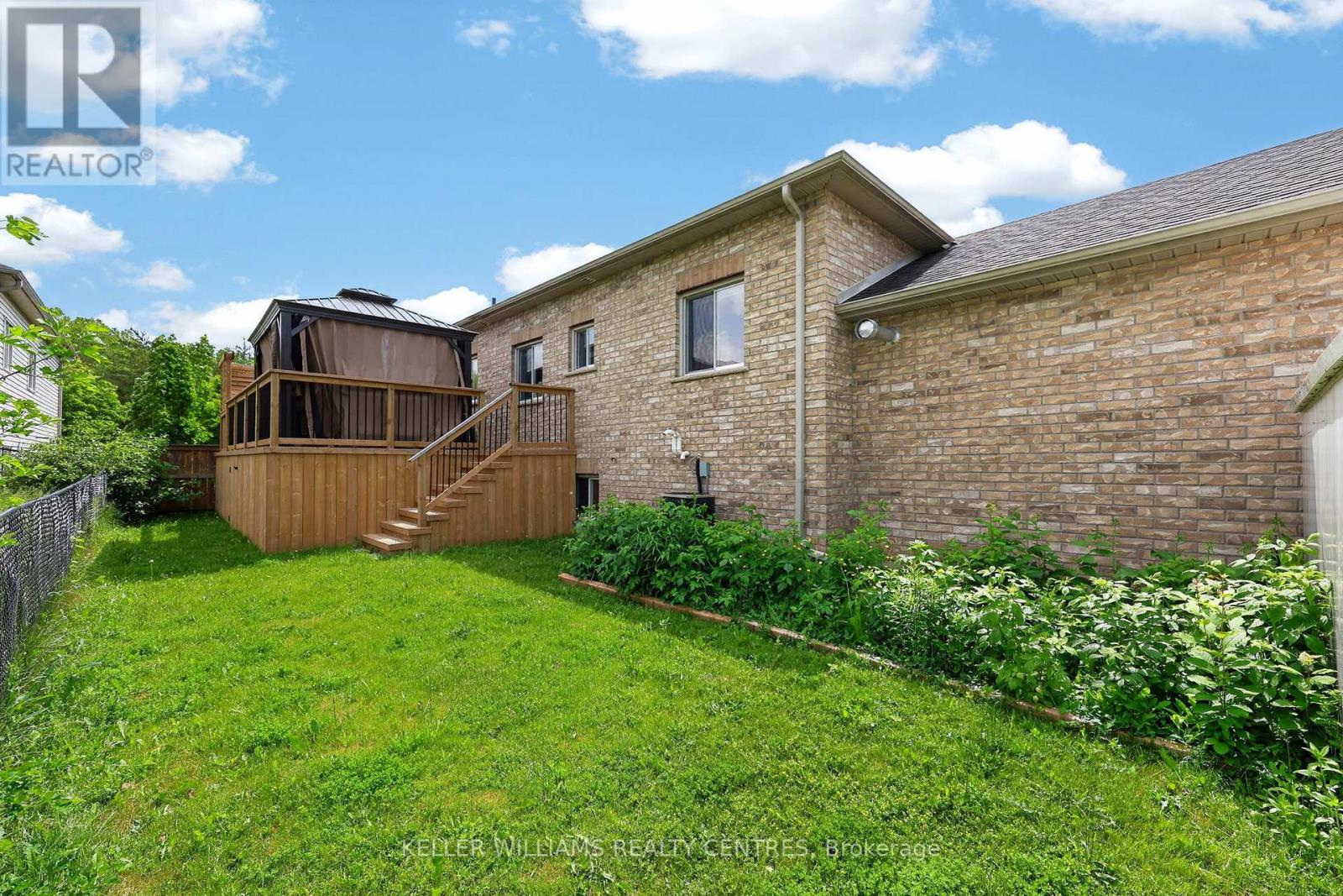 1655 St. John's Road, Innisfil, Ontario  L9S 1S5 - Photo 32 - N13443774