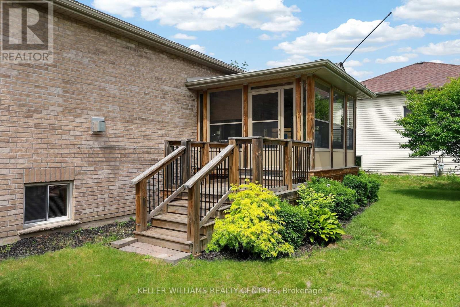 1655 St. John's Road, Innisfil, Ontario  L9S 1S5 - Photo 33 - N13443774