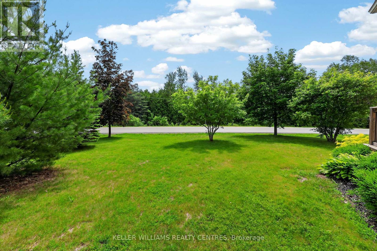 1655 St. John's Road, Innisfil, Ontario  L9S 1S5 - Photo 34 - N13443774