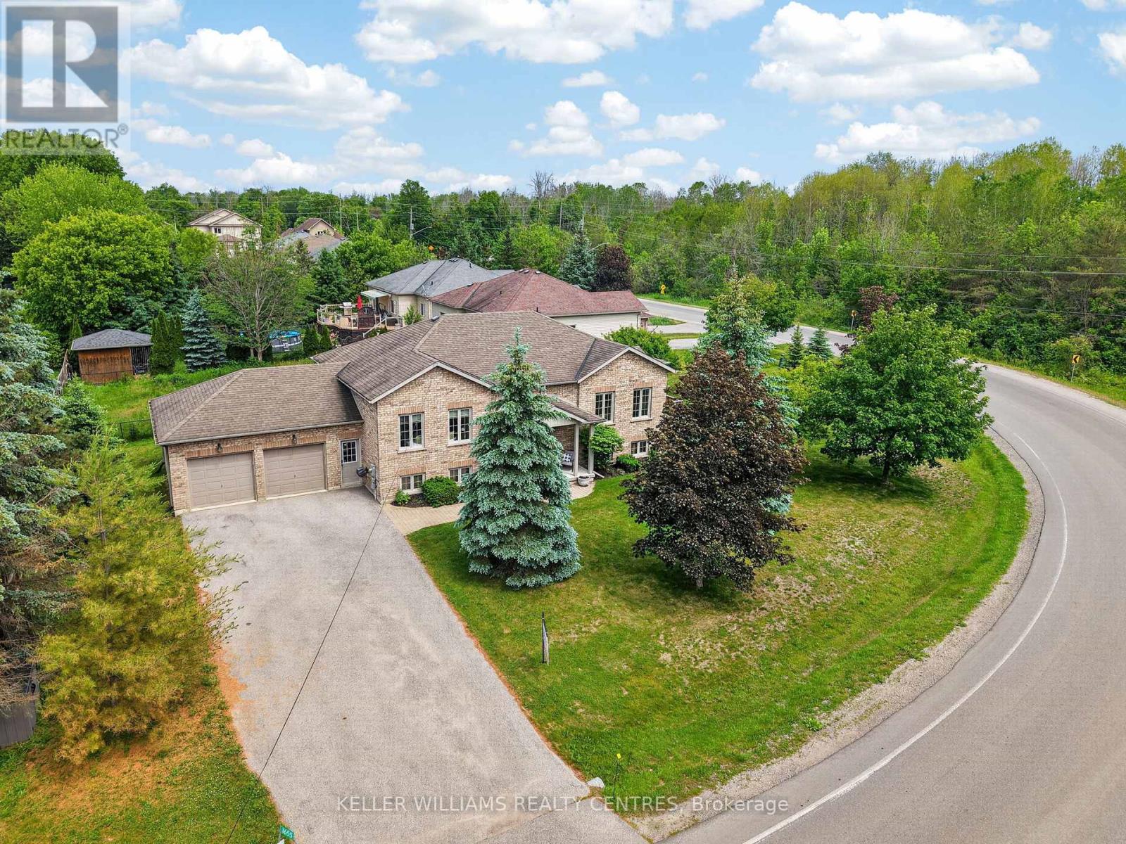 1655 St. John's Road, Innisfil, Ontario  L9S 1S5 - Photo 35 - N13443774