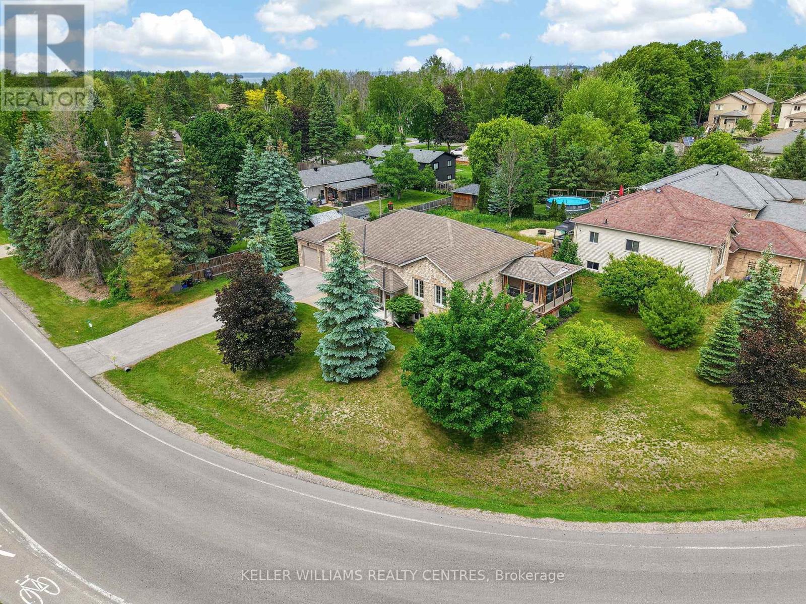 1655 St. John's Road, Innisfil, Ontario  L9S 1S5 - Photo 36 - N13443774