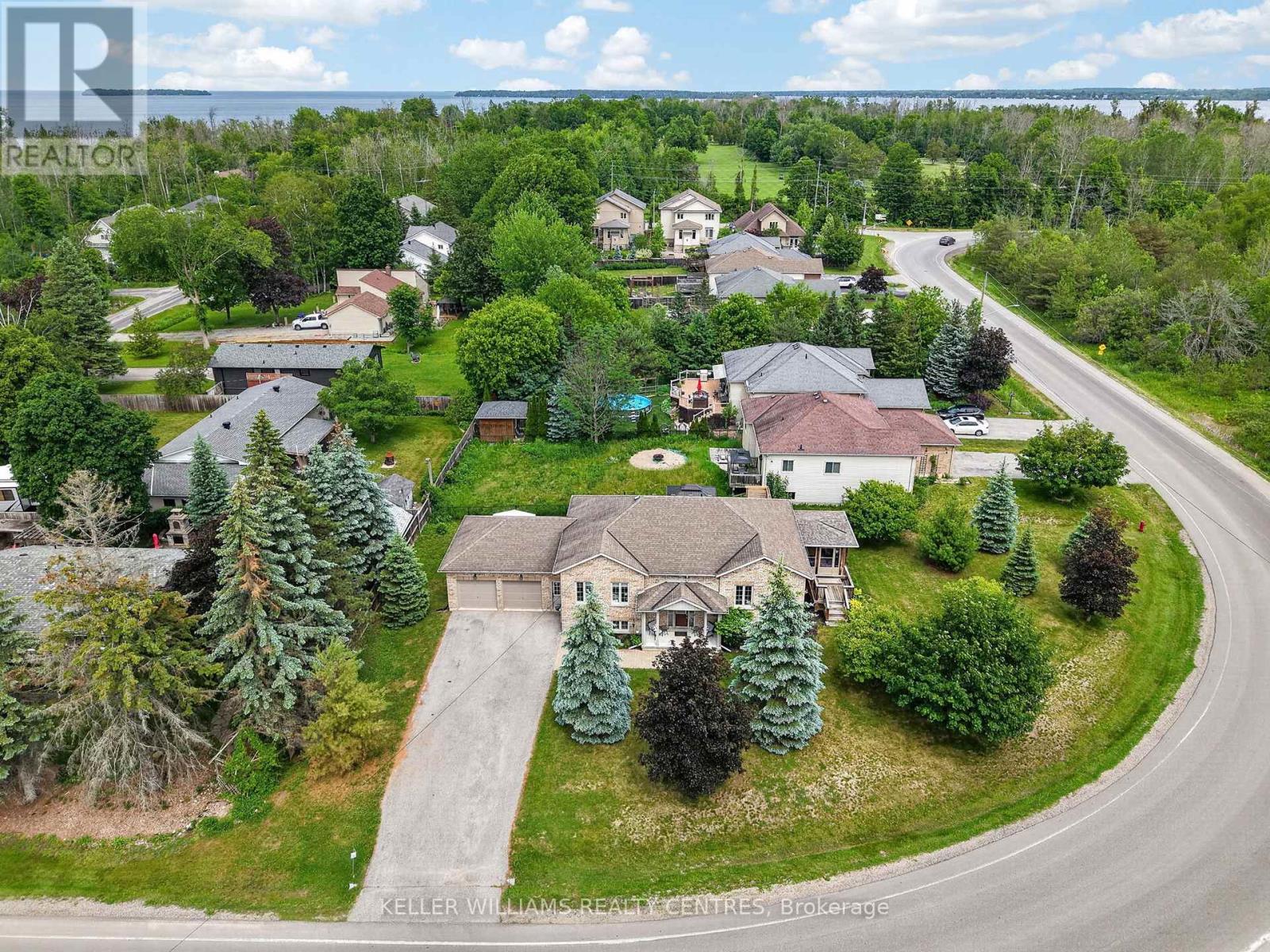 1655 St. John's Road, Innisfil, Ontario  L9S 1S5 - Photo 37 - N13443774