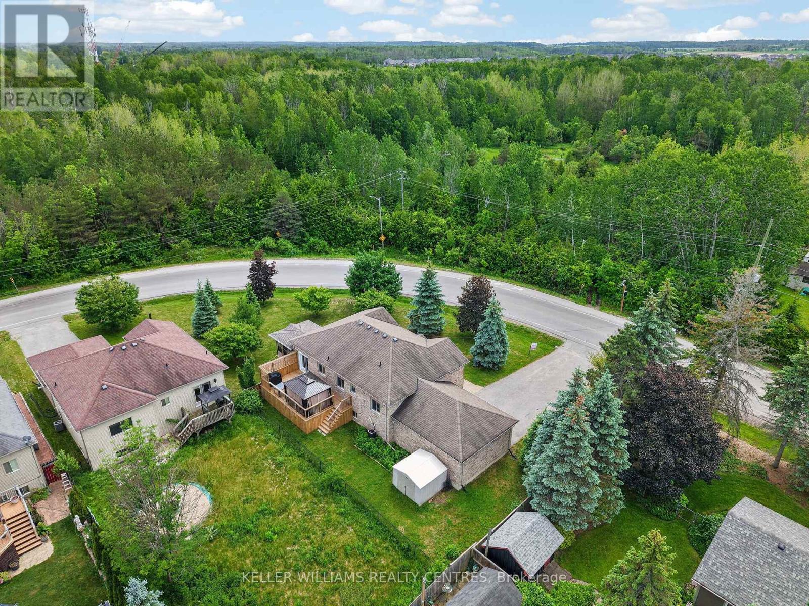 1655 St. John's Road, Innisfil, Ontario  L9S 1S5 - Photo 39 - N13443774