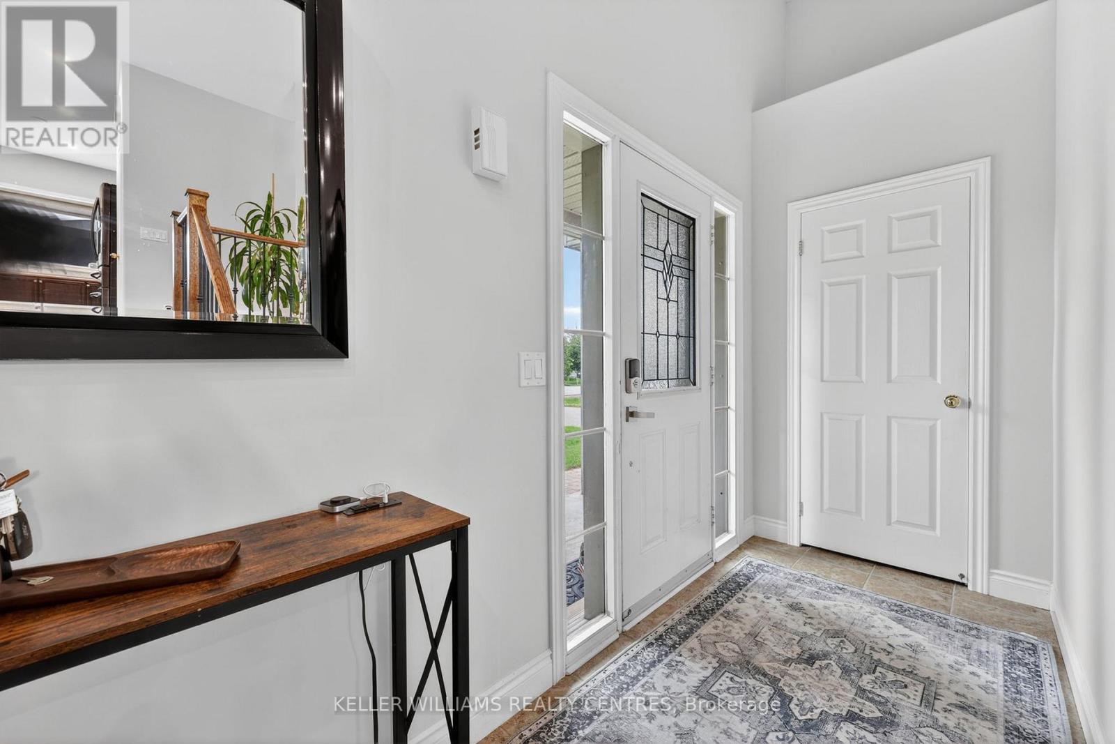 1655 St. John's Road, Innisfil, Ontario  L9S 1S5 - Photo 4 - N13443774