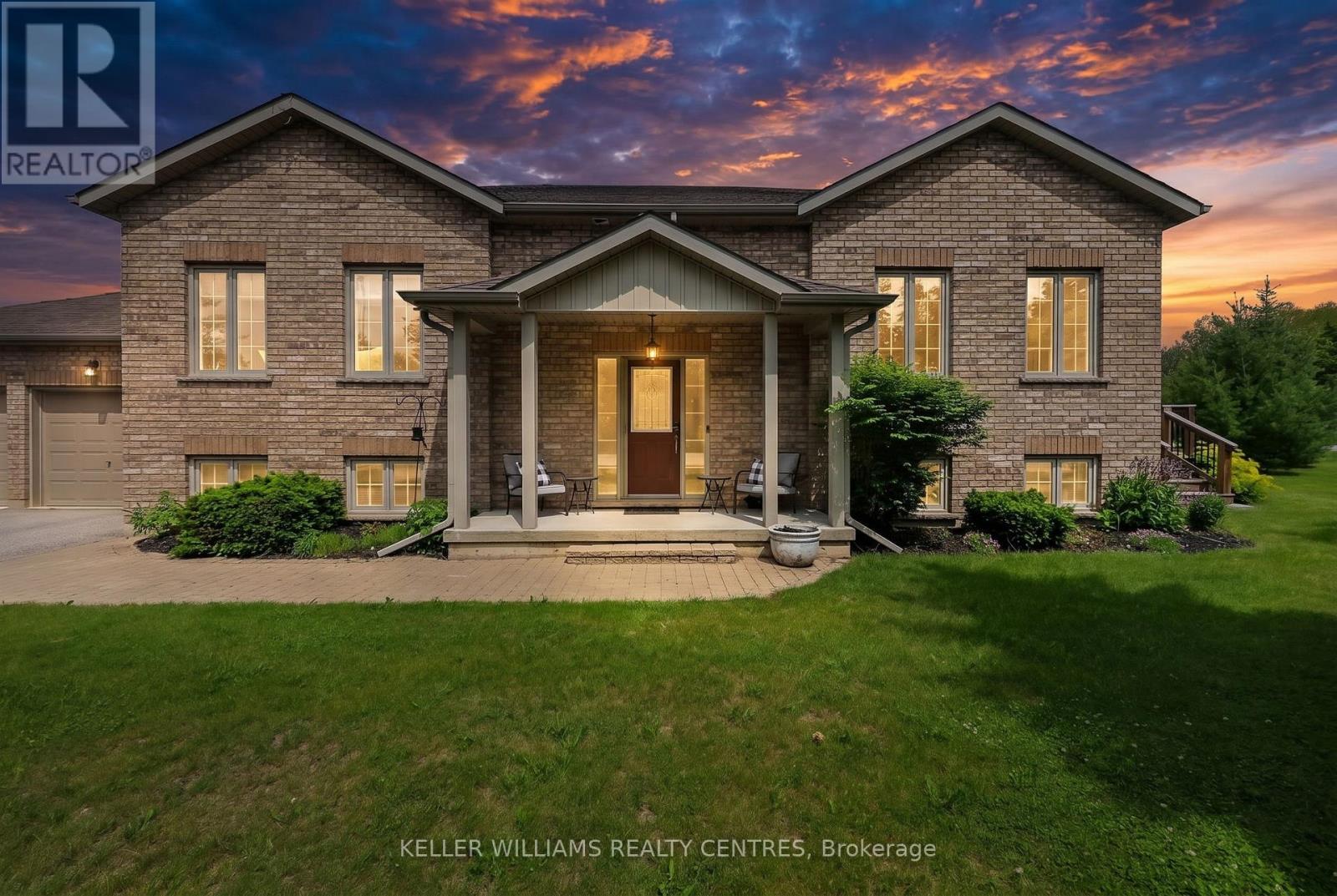 1655 St. John's Road, Innisfil, Ontario  L9S 1S5 - Photo 40 - N13443774