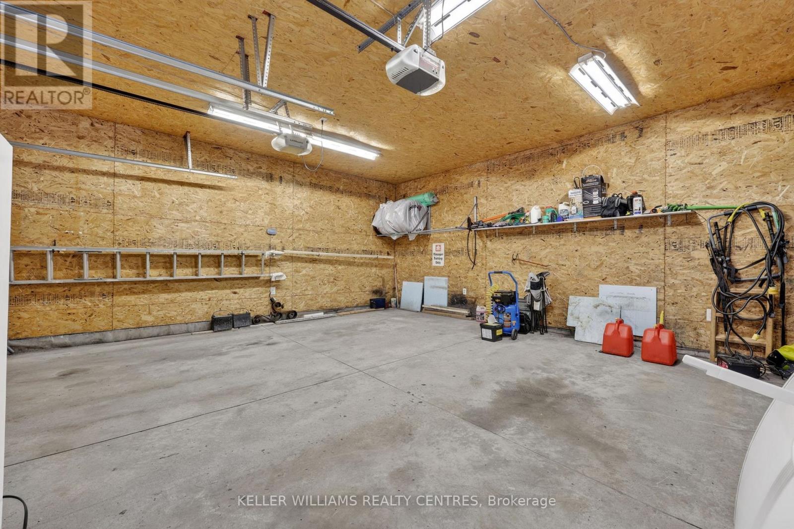 1655 St. John's Road, Innisfil, Ontario  L9S 1S5 - Photo 41 - N13443774