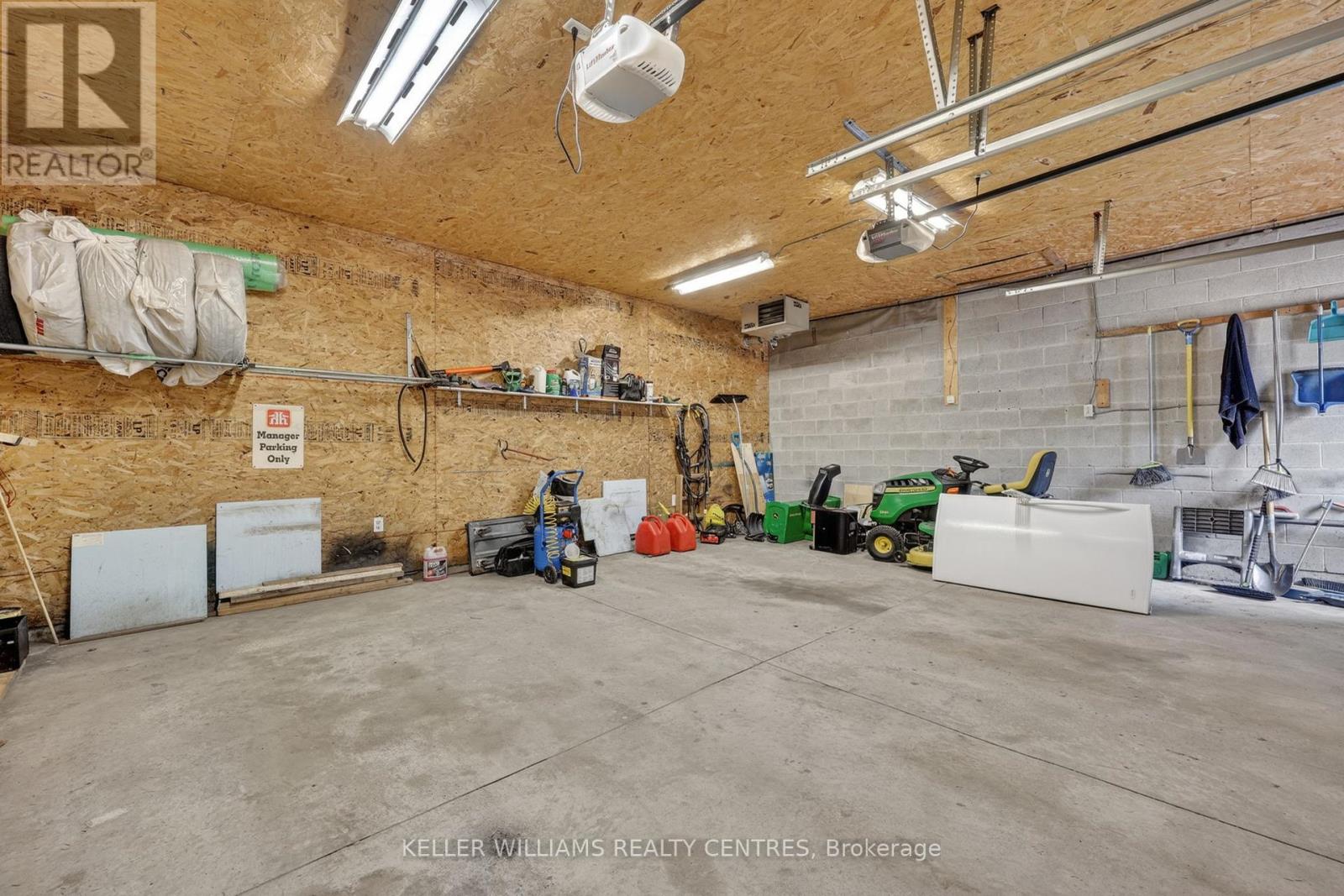 1655 St. John's Road, Innisfil, Ontario  L9S 1S5 - Photo 42 - N13443774