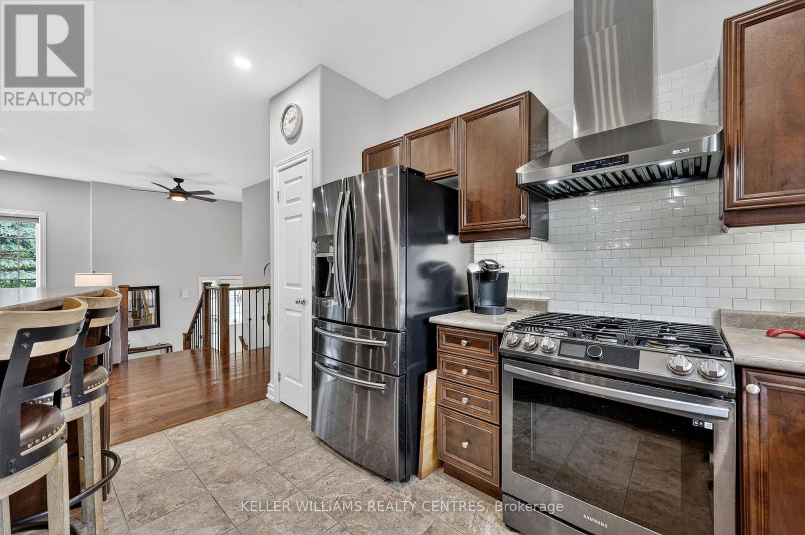 1655 St. John's Road, Innisfil, Ontario  L9S 1S5 - Photo 6 - N13443774
