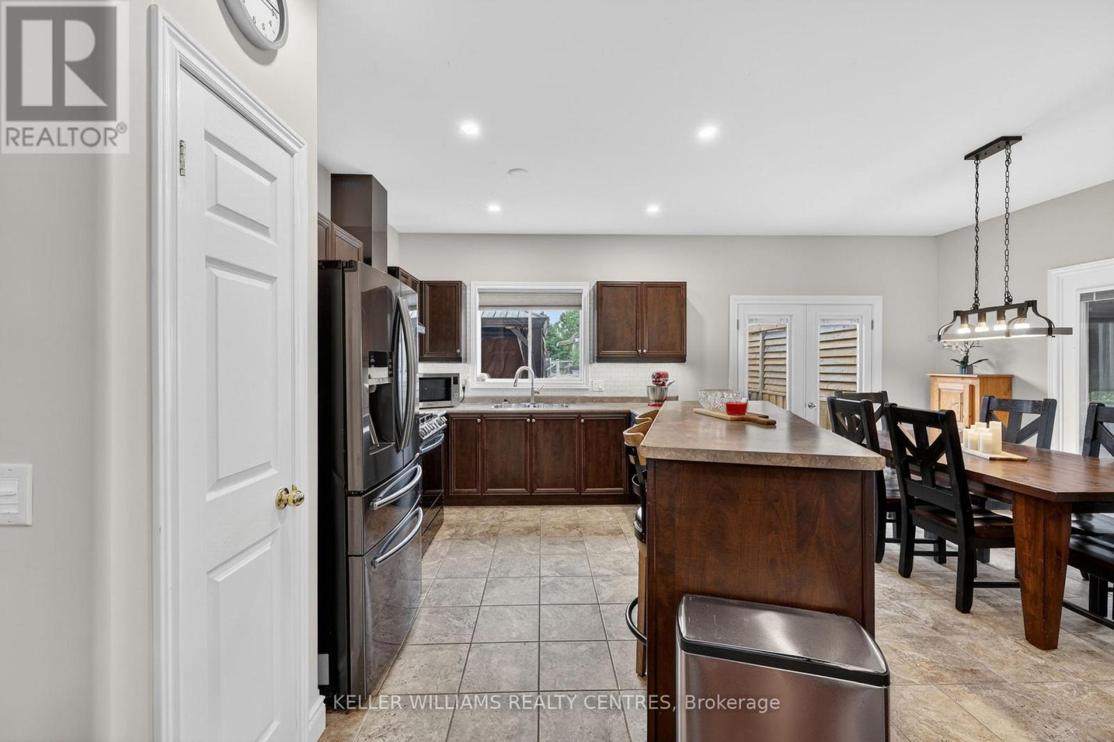 1655 St. John's Road, Innisfil, Ontario  L9S 1S5 - Photo 7 - N13443774