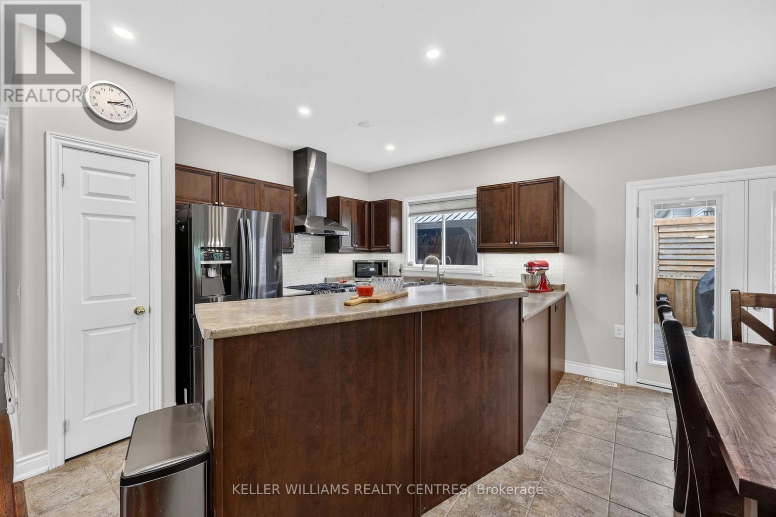 1655 St. John's Road, Innisfil, Ontario  L9S 1S5 - Photo 8 - N13443774