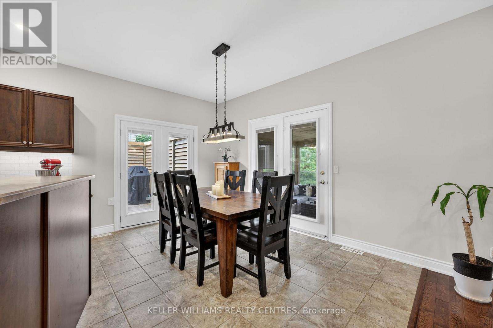 1655 St. John's Road, Innisfil, Ontario  L9S 1S5 - Photo 9 - N13443774