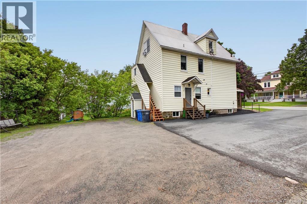 114 Pleasant Street, Miramichi, New Brunswick  E1V 1X7 - Photo 38 - NB141552