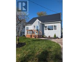 55 Archibald St, Truro, Nova Scotia
