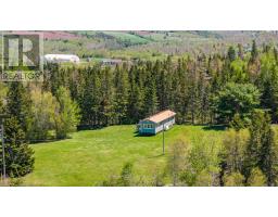 71 Hummingbird Lane, Riverton, Nova Scotia